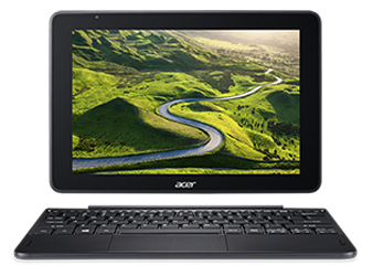 acer one 10 laptop