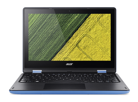 acer-one-10-nt-mupsi-001-laptop,acer-one-10-nt-mupsi-001-laptop specification, acer-one-10-nt-mupsi-001-laptop laptop price