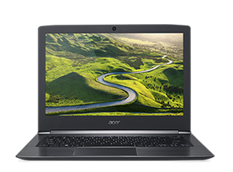 acer aspire F5 572G 73N7 laptop,acer aspire F5 572G 73N7 laptop specification, acer aspire F5 572G 73N7 laptop price