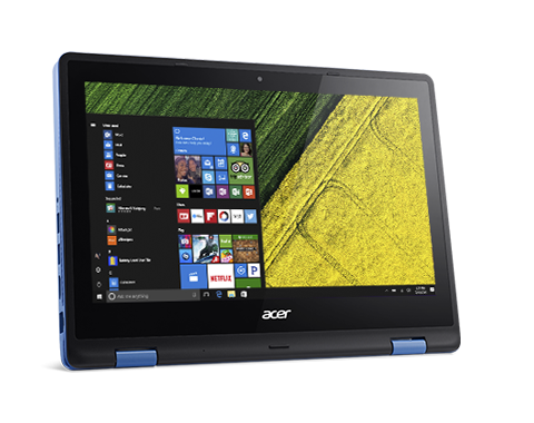 Acer Aspire R3-131T-P4AA Laptop, Acer Aspire R3-131T-P4AA Laptop Price, Acer Aspire R3-131T-P4AA Laptop Specification, Acer Aspire R3-131T-P4AA Laptop Battery, Acer Aspire R3-131T-P4AA Laptop Adapter, Acer Aspire R3-131T-P4AA Laptop Price India
