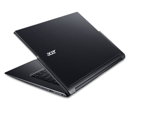 Acer Aspire R7-371T-5022 Laptop, Acer Aspire R7-371T-5022 Laptop Price, Acer Aspire R7-371T-5022 Laptop Specification, Acer Aspire R7-371T-5022 Laptop Battery, Acer Aspire R7-371T-5022 Laptop Adapter, Acer Aspire R7-371T-5022 Laptop Price India