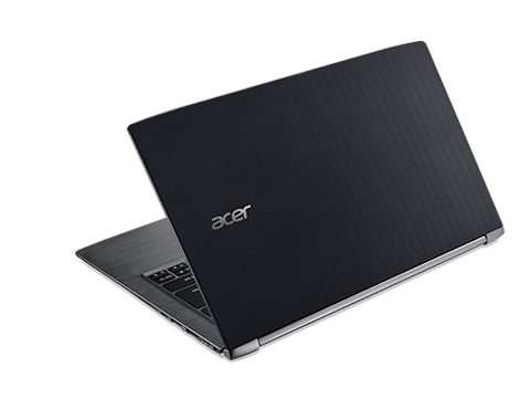 Acer Aspire S5-371-56J9 Laptop, Acer Aspire S5-371-56J9 Laptop Price, Acer Aspire S5-371-56J9 Laptop Specification, Acer Aspire S5-371-56J9 Laptop Battery, Acer Aspire S5-371-56J9 Laptop Adapter, Acer Aspire S5-371-56J9 Laptop Price India