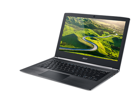 Acer Aspire S5-371-56J9 Laptop, Acer Aspire S5-371-56J9 Laptop Price, Acer Aspire S5-371-56J9 Laptop Specification, Acer Aspire S5-371-56J9 Laptop Battery, Acer Aspire S5-371-56J9 Laptop Adapter, Acer Aspire S5-371-56J9 Laptop Price India