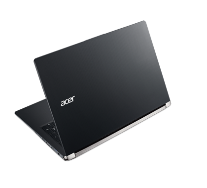 Acer Aspire VN7-591G-533T Laptop, Acer Aspire VN7-591G-533T Laptop Price, Acer Aspire VN7-591G-533T Laptop Specification, Acer Aspire VN7-591G-533T Laptop Battery, Acer Aspire VN7-591G-533T Laptop Adapter, Acer Aspire VN7-591G-533T Laptop Price India