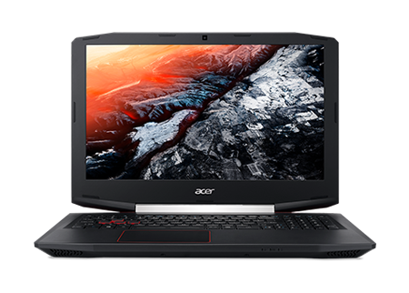 Acer Aspire VX5-591G  Laptop, Acer Aspire VX5-591G  Laptop Price, Acer Aspire VX5-591G  Laptop Specification, Acer Aspire VX5-591G  Laptop Battery, Acer Aspire VX5-591G  Laptop Adapter, Acer Aspire VX5-591G  Laptop Price India