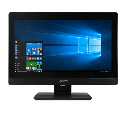 Acer Veriton-Z z4640g Desktop Price, Acer Desktop Price List Bangalore at India, Acer Desktop Computer Dealers, All in One Desktop Price List, Desktop Upgrades Services