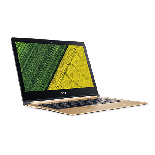 acer swift 7 laptop,acer swift 7 laptop specification, acer swift 7 laptop price
