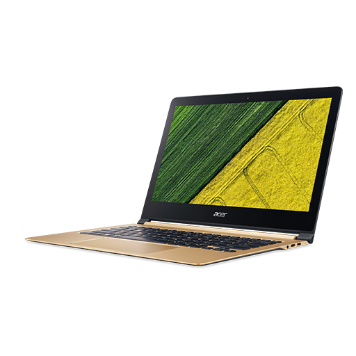 acer swift 7 laptop,acer swift 7 laptop specification, acer swift 7 laptop price