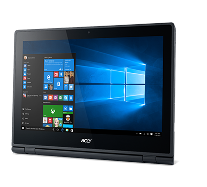 Acer Aspire SW5-271-621K Laptop, Acer Aspire SW5-271-621K Laptop Price, Acer Aspire SW5-271-621K Laptop Specification, Acer Aspire SW5-271-621K Laptop Battery, Acer Aspire SW5-271-621K Laptop Adapter, Acer Aspire SW5-271-621K Laptop Price India