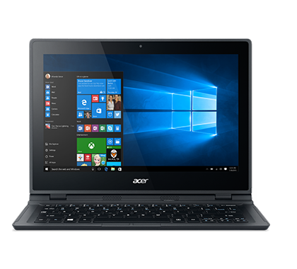 Acer Aspire SW5-271-621K Laptop, Acer Aspire SW5-271-621K Laptop Price, Acer Aspire SW5-271-621K Laptop Specification, Acer Aspire SW5-271-621K Laptop Battery, Acer Aspire SW5-271-621K Laptop Adapter, Acer Aspire SW5-271-621K Laptop Price India